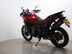 Honda CRF1000L Africa Twin CRF 1000 A-H 9