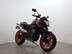 KTM 890 Duke 890 DUKE R 22 3