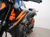 KTM 890 Duke 890 DUKE R 22 25