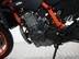 KTM 890 Duke 890 DUKE R 22 26