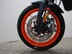 KTM 890 Duke 890 DUKE R 22 23