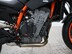 KTM 890 Duke 890 DUKE R 22 20