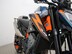 KTM 890 Duke 890 DUKE R 22 18