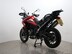 Triumph Tiger 900 TIGER 900 GT PRO 9