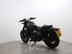 Hyosung Aquila GV 125 S AQUILA 9