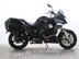 Moto Guzzi Norge Finance Available 