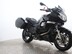 Moto Guzzi Norge Finance Available 2