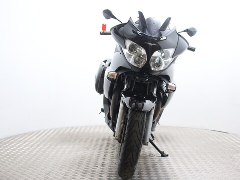 Moto Guzzi Norge Finance Available 3