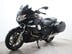 Moto Guzzi Norge Finance Available 4