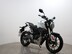 Honda CB125R Finance Available 2