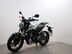 Honda CB125R Finance Available 4