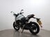 Honda CB125R Finance Available 6