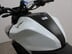 Honda CB125R Finance Available 20