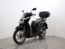 Honda SH125i Finance Available 4