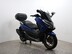 Honda NSS350 Forza Finance Available 2