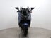 Honda NSS350 Forza Finance Available 3