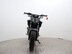 Honda CB500F Finance Available 5