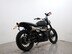 Triumph Street Scrambler Finance Available 6