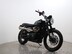 Triumph Street Scrambler Finance Available 2