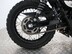 Triumph Street Scrambler Finance Available 15