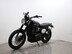 Triumph Street Scrambler Finance Available 4