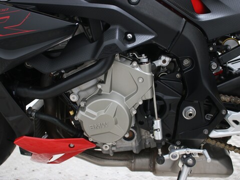 BMW S1000R Sport - Finance Available 22