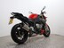 BMW S1000R S 1000 R SPORT 12