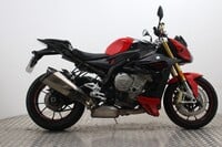 BMW S1000R Sport - Finance Available