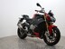 BMW S1000R Sport - Finance Available 2