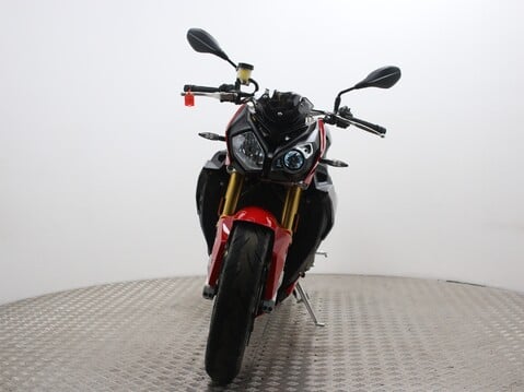 BMW S1000R Sport - Finance Available 3