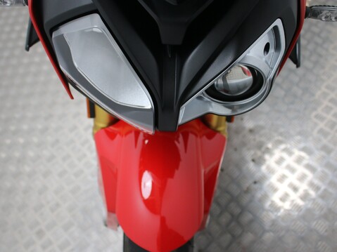 BMW S1000R Sport - Finance Available 9