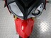 BMW S1000R S 1000 R SPORT 14