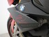 BMW S1000R Sport - Finance Available 21