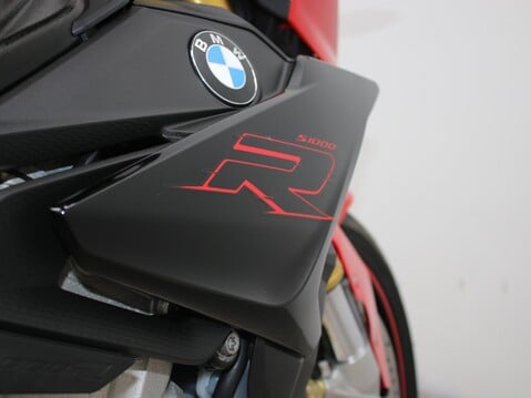 BMW S1000R Sport - Finance Available 14