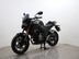 Honda CB500F Finance Available 4