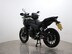 Honda CB500X Finance Available 6