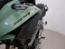 Honda CB500X Finance Available 21