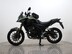 Honda CB500X Finance Available 5