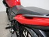 Yamaha YS125 Finance Available 21