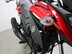 Yamaha YS125 Finance Available 13