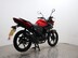 Yamaha YS125 Finance Available 6