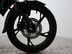 Honda CB125F CBF 125 M-M 24