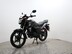 Honda CB125F CBF 125 M-M 6