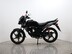 Honda CB125F CBF 125 M-M 8