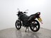 Honda CB125F CBF 125 M-M 9