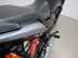 Honda CB125F CBF 125 M-M 25