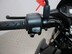 Honda CB125F CBF 125 M-M 28