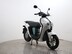 Yamaha Neos - Finance Available 2