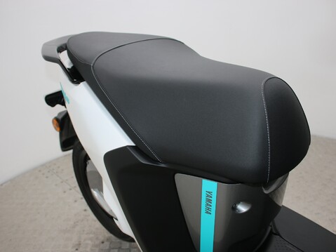 Yamaha Neos - Finance Available 10