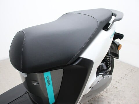 Yamaha Neos - Finance Available 11